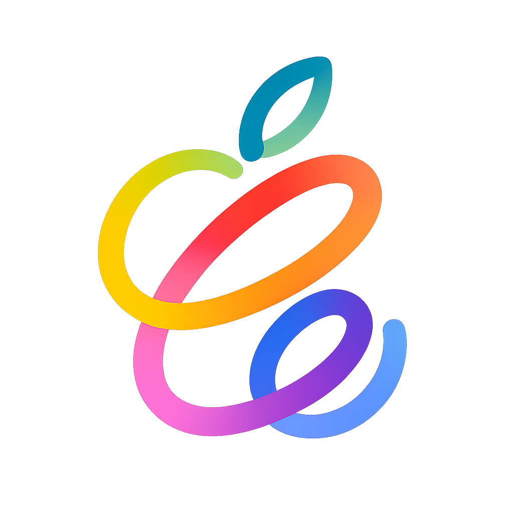 Logo iPhone 4 Life